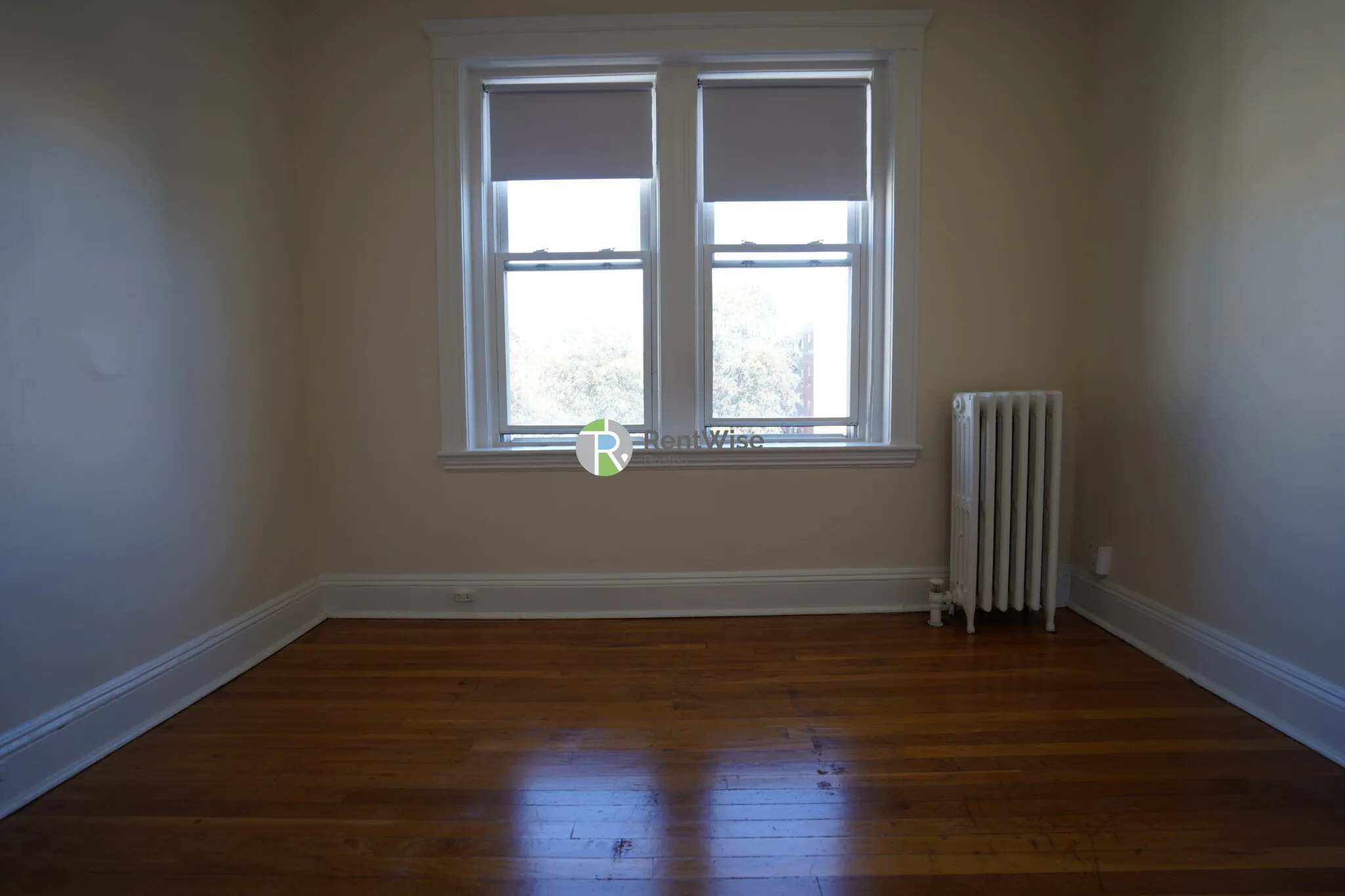 1 bed, 1 bath apartment for rent at 127 Washington St Unit 56, Brighton — photo 9 of 13