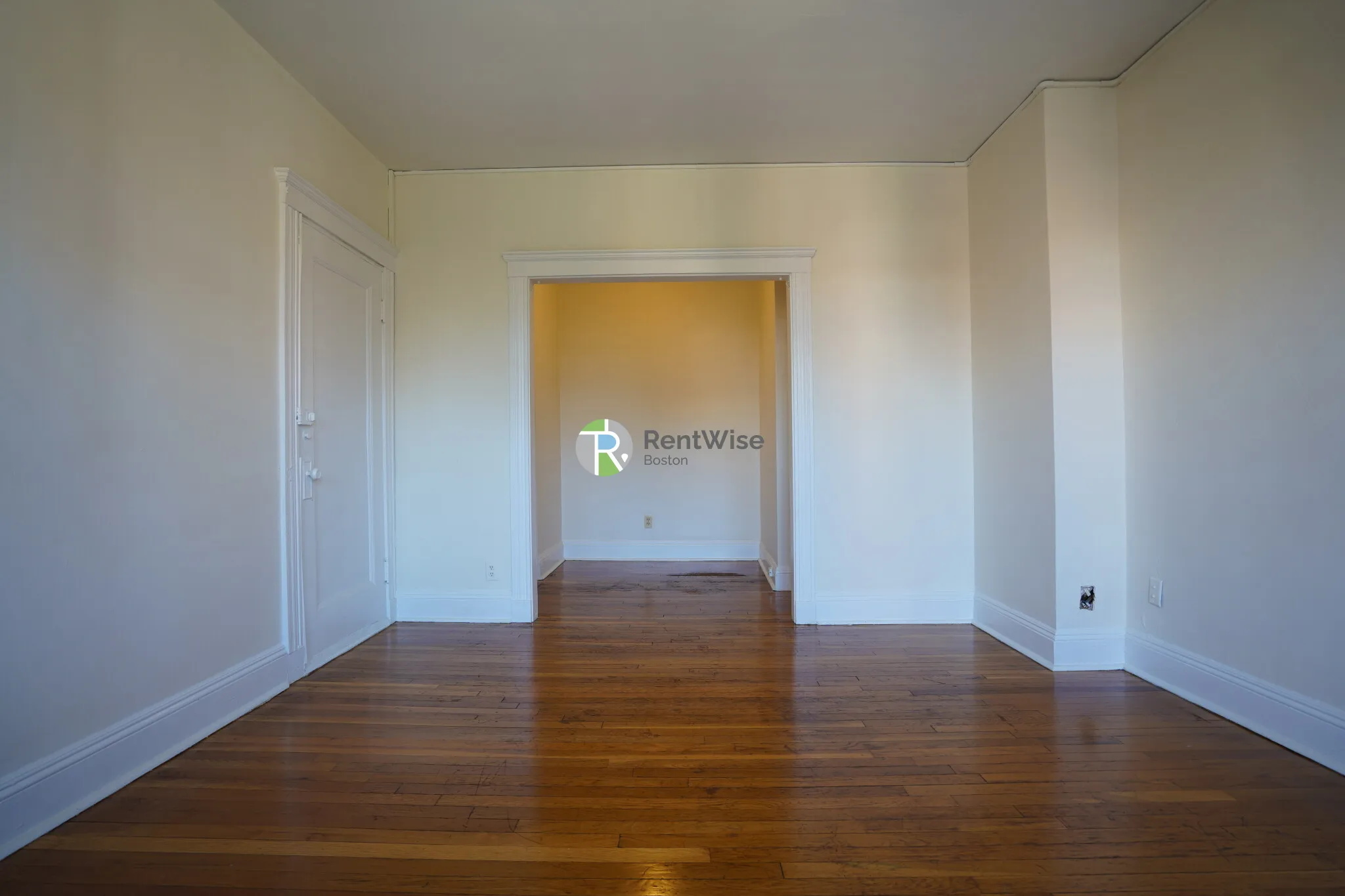 1 bed, 1 bath apartment for rent at 127 Washington St Unit 56, Brighton — photo 3 of 13