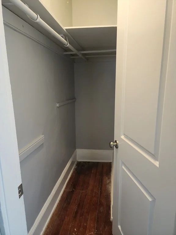 2 bed, 1 bath apartment for rent at 127 Washington Unit 1, Lynn — photo 7 of 8