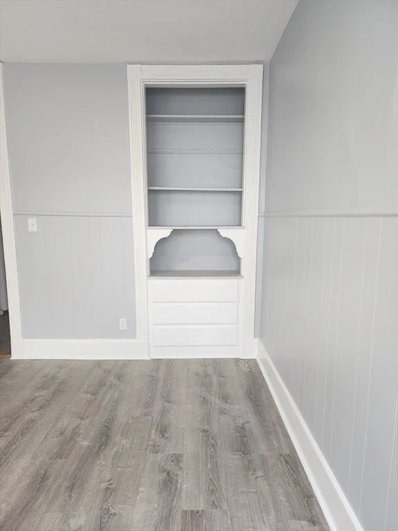 2 bed, 1 bath apartment for rent at 127 Washington Unit 1, Lynn — photo 3 of 8