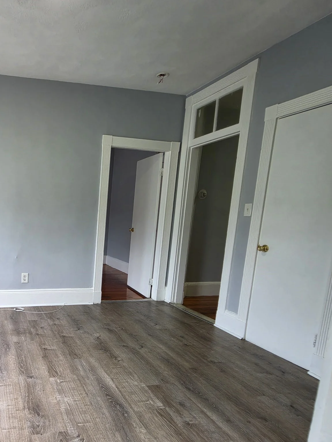 2 bed, 1 bath apartment for rent at 127 Washington Unit 12, Lynn — photo 2 of 10