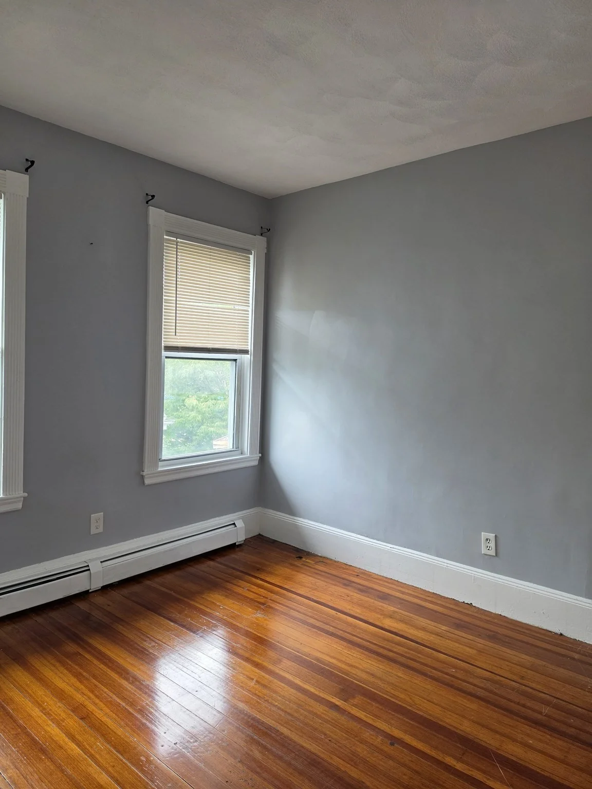 2 bed, 1 bath apartment for rent at 127 Washington Unit 12, Lynn — photo 4 of 10