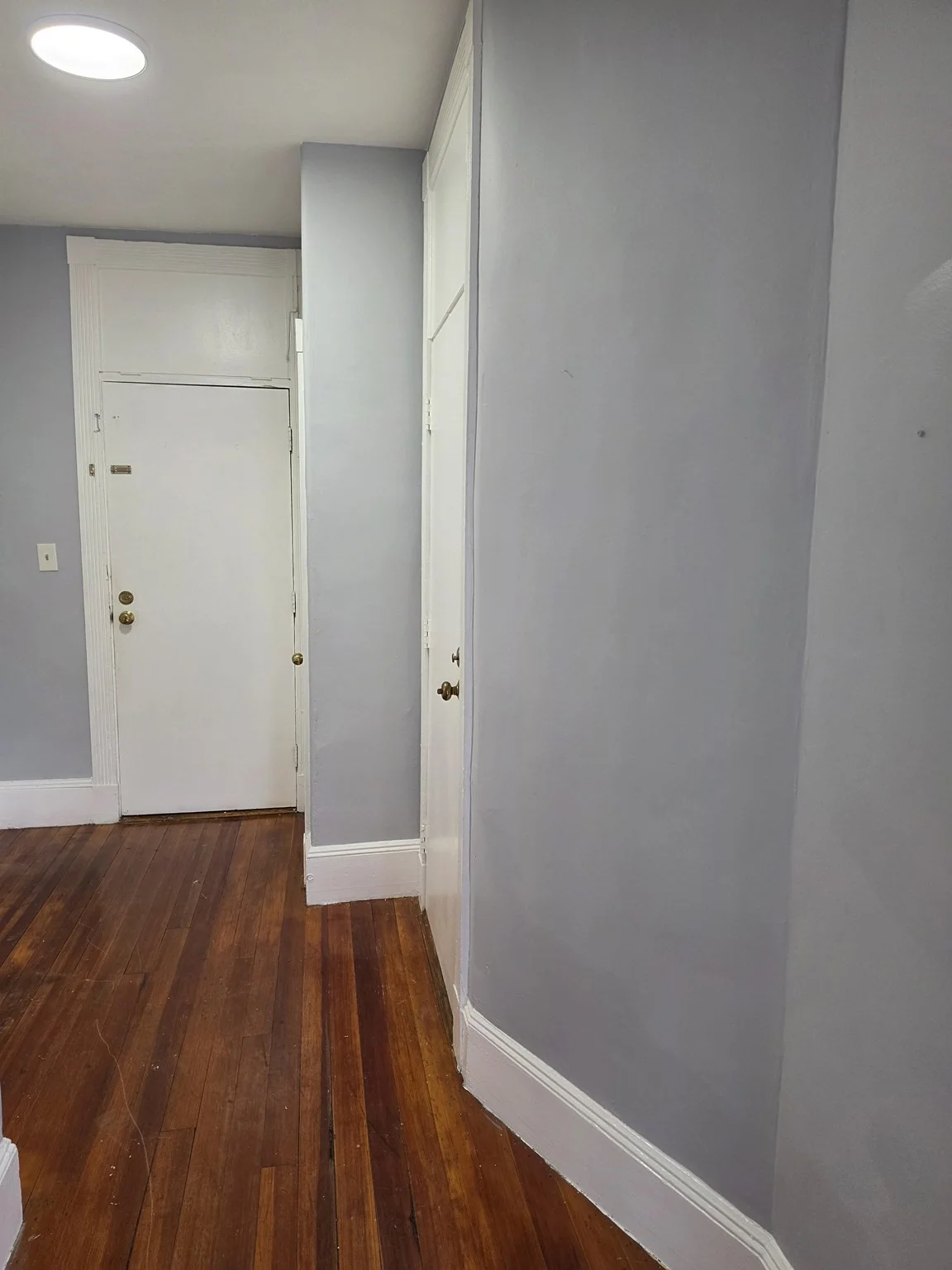 2 bed, 1 bath apartment for rent at 127 Washington Unit 12, Lynn — photo 10 of 10