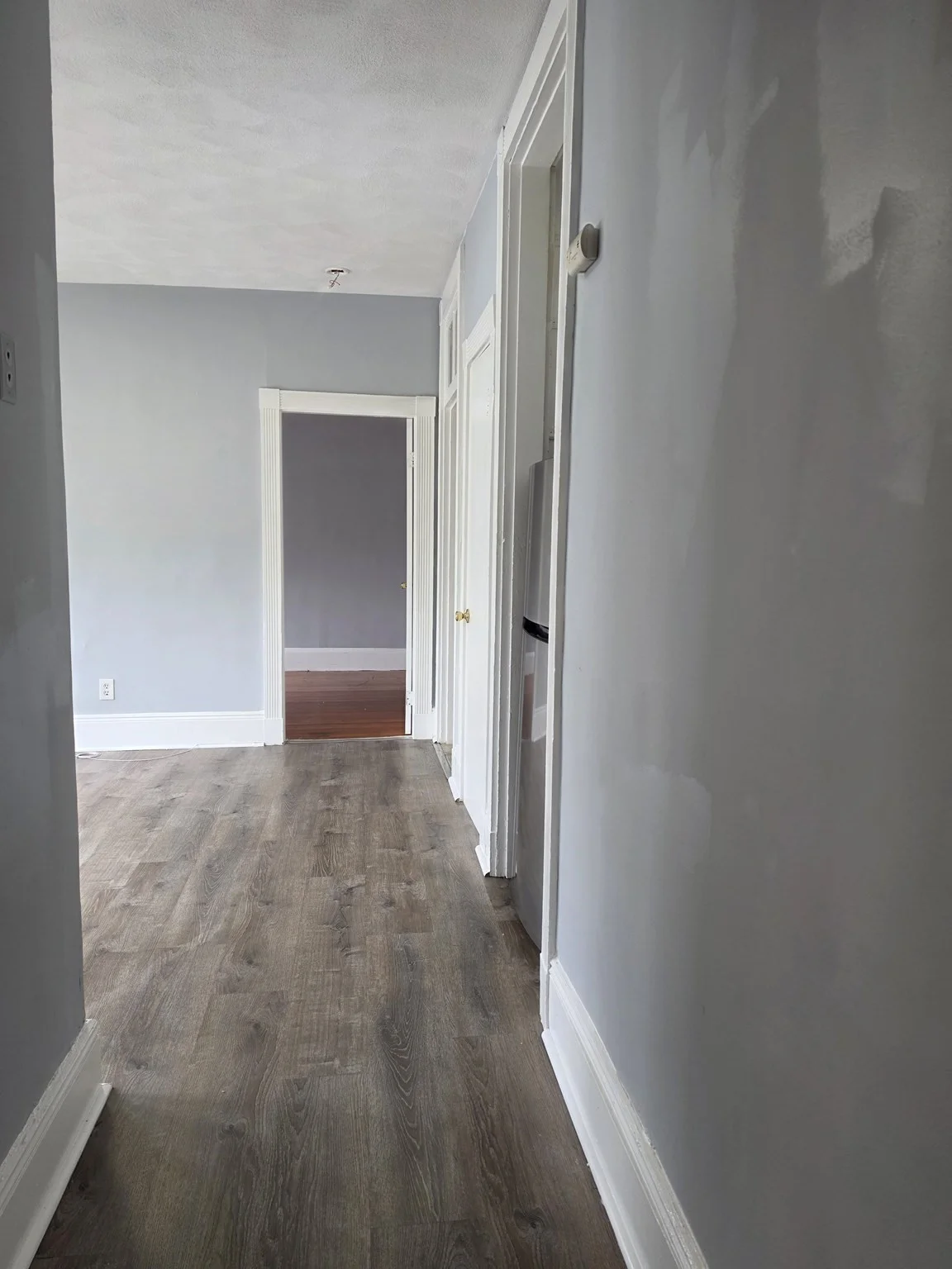 2 bed, 1 bath apartment for rent at 127 Washington Unit 12, Lynn — photo 9 of 10