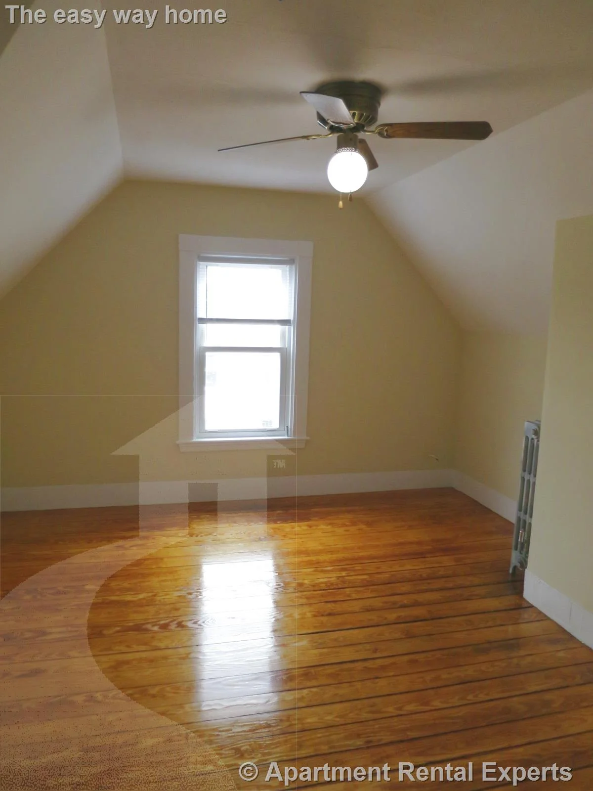 4 bed, 2 bath apartment for rent at 1270-1272 Broadway Unit 2, Teele Square — photo 13 of 16