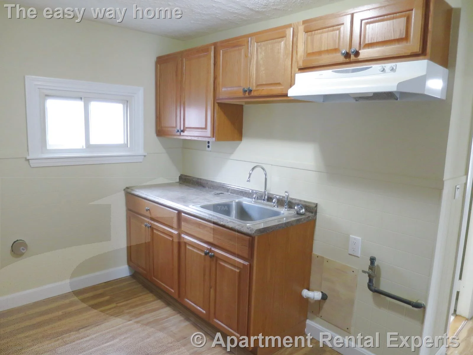 4 bed, 2 bath apartment for rent at 1270-1272 Broadway Unit 2, Teele Square — photo 14 of 16