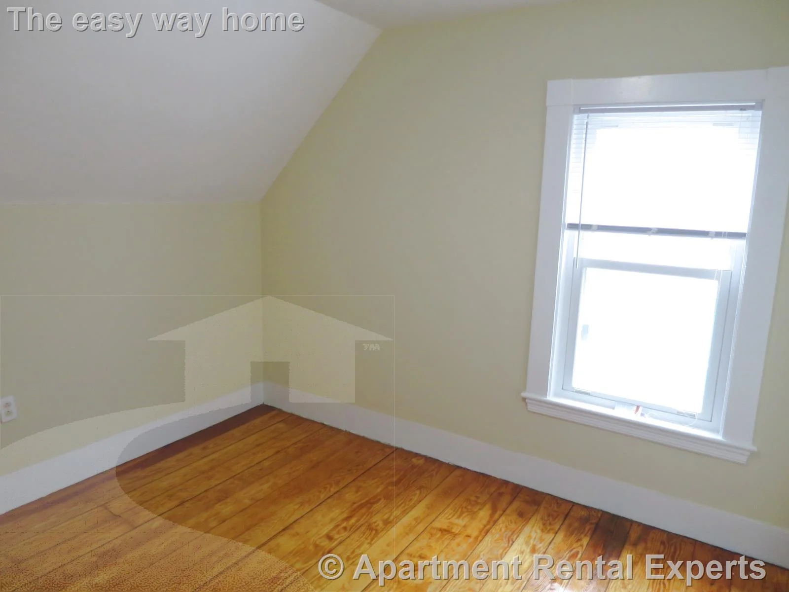 4 bed, 2 bath apartment for rent at 1270-1272 Broadway Unit 2, Teele Square — photo 15 of 16