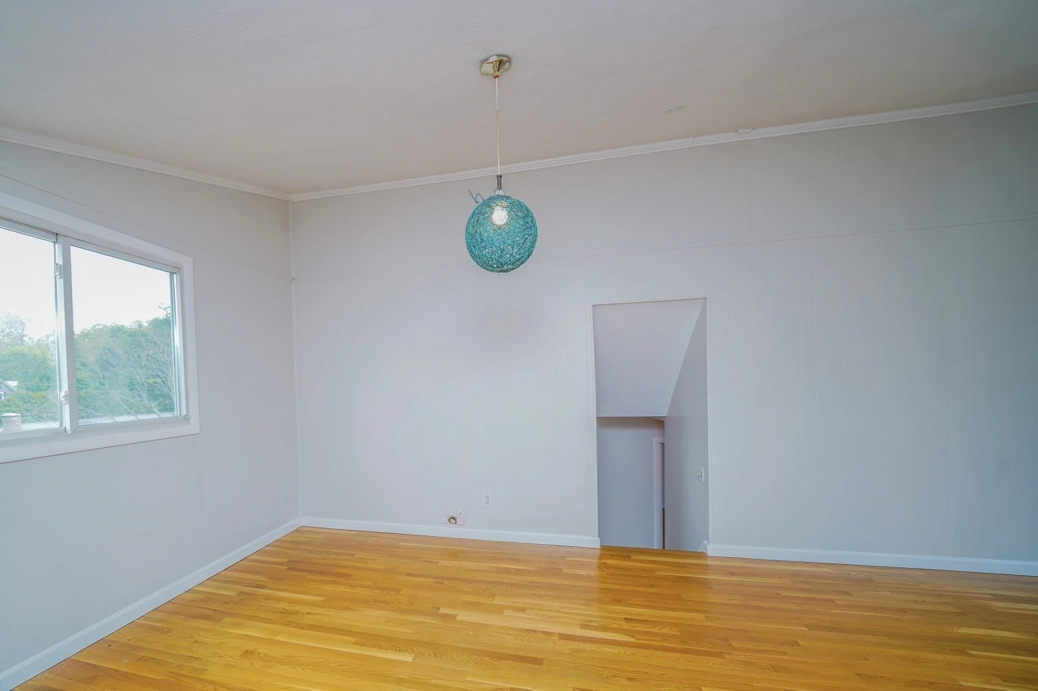 4 bed, 2 bath apartment for rent at 1274 Beacon Unit 2, Newton Highlands — photo 14 of 19