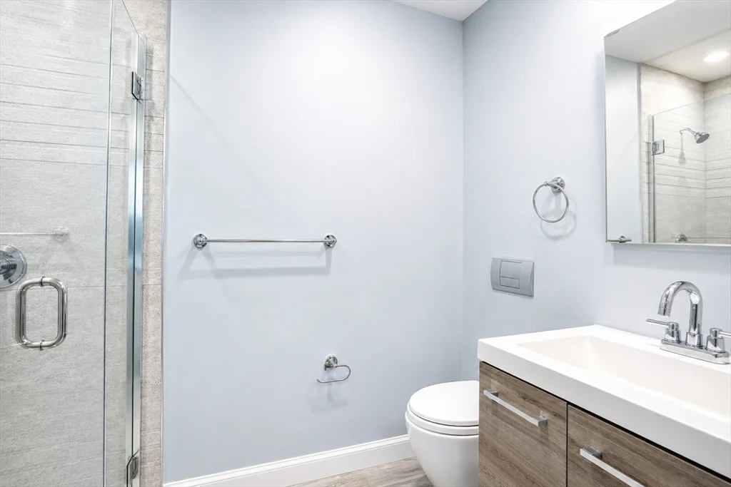 2 bed, 2 bath apartment for rent at 1274 Massachusetts Ave Unit 404, Dorchester — photo 10 of 12