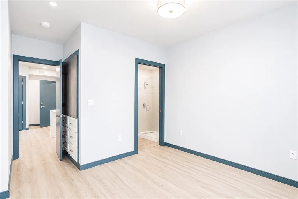 2 bed, 2 bath apartment for rent at 1274 Massachusetts Ave Unit 404, Dorchester — photo 9 of 12