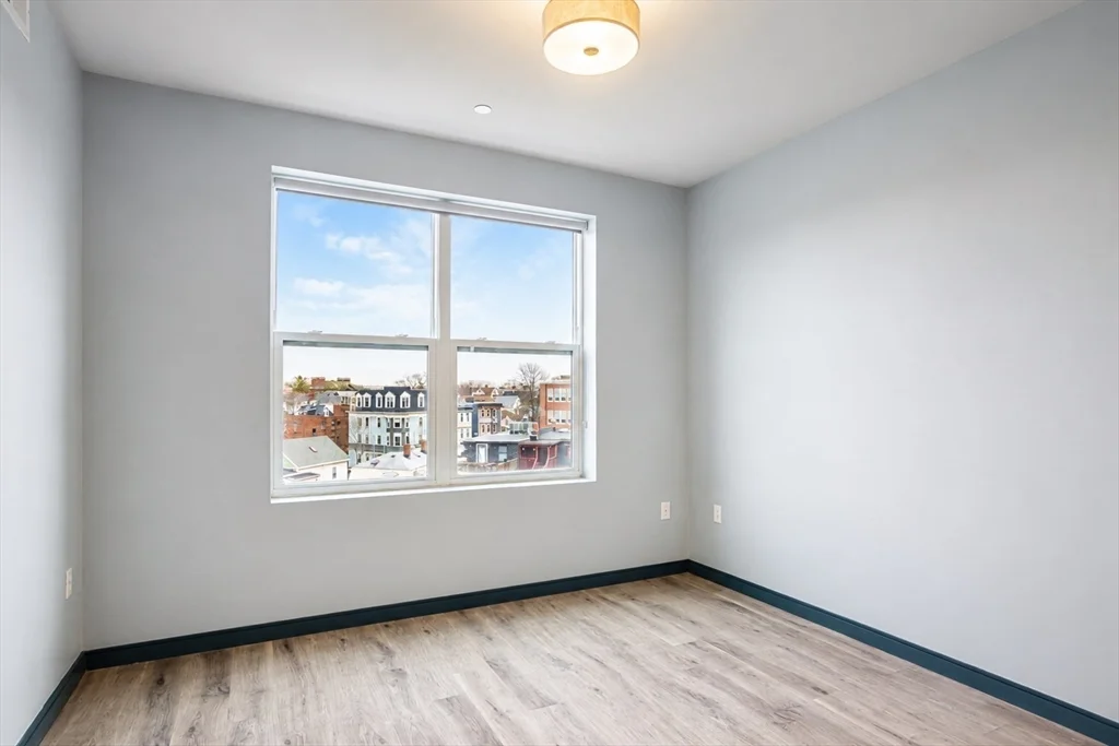 2 bed, 2 bath apartment for rent at 1274 Massachusetts Ave Unit 404, Dorchester — photo 4 of 12