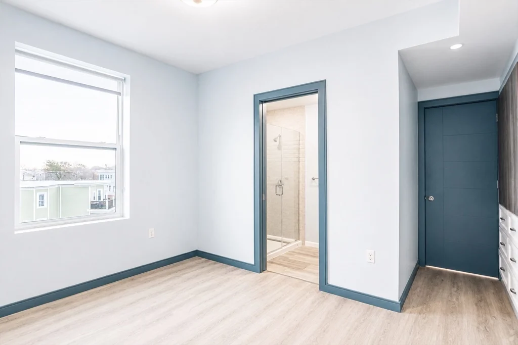 2 bed, 2 bath apartment for rent at 1274 Massachusetts Ave Unit 404, Dorchester — photo 8 of 12