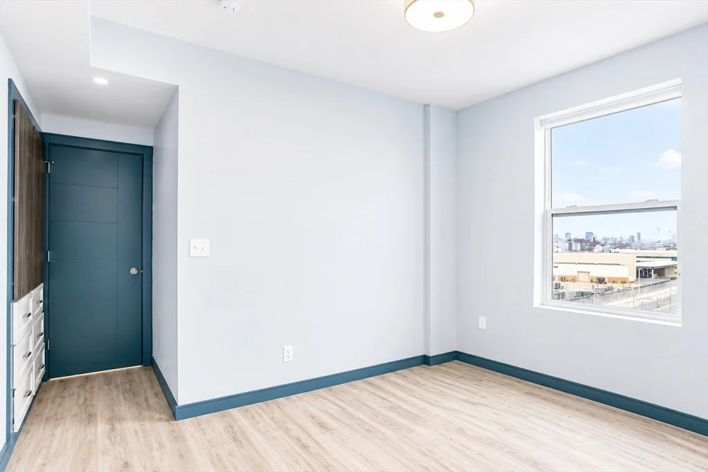 2 bed, 2 bath apartment for rent at 1274 Massachusetts Ave Unit 404, Dorchester — photo 5 of 12