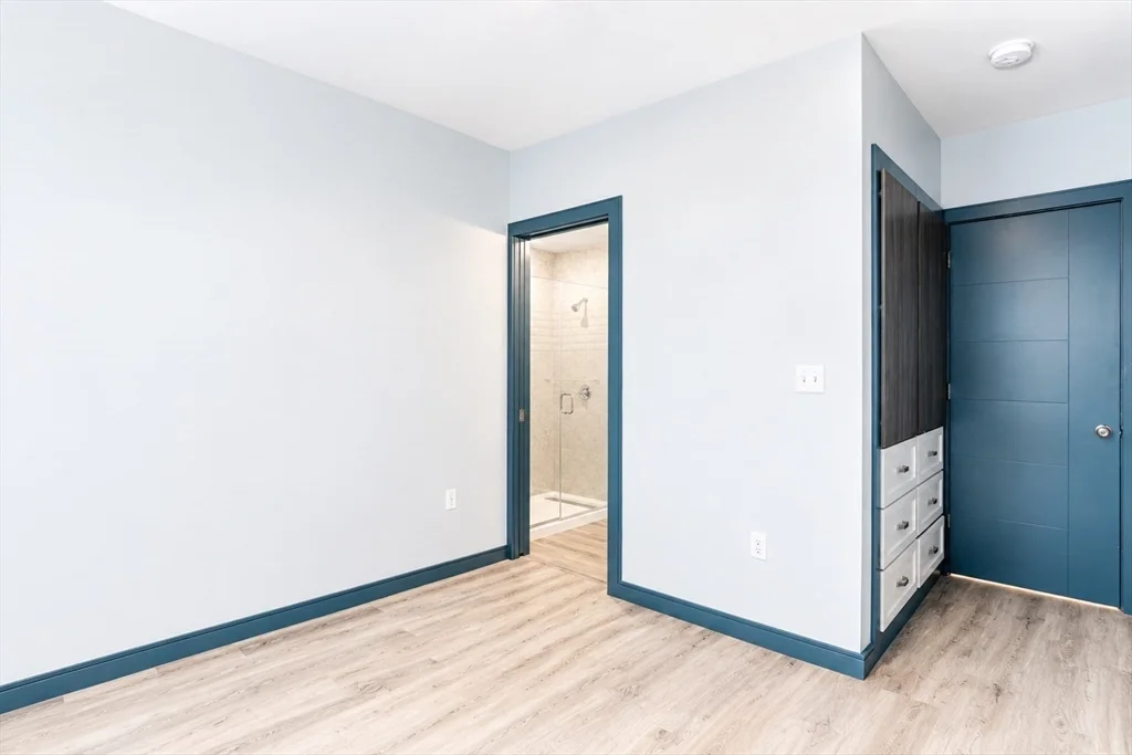 2 bed, 2 bath apartment for rent at 1274 Massachusetts Ave Unit 404, Dorchester — photo 6 of 12