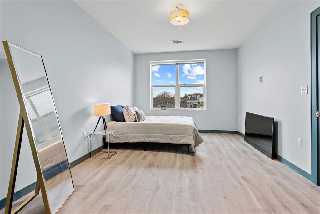 2 bed, 2 bath apartment for rent at 1274 Massachusetts Ave Unit 504, Dorchester — photo 7 of 17