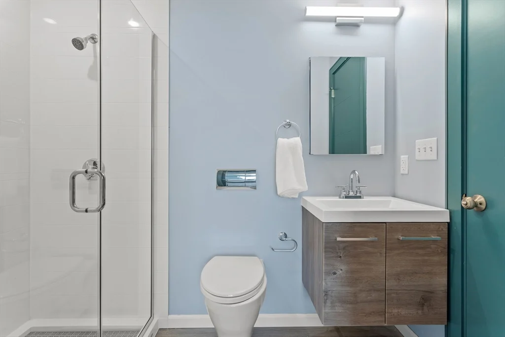 2 bed, 2 bath apartment for rent at 1274 Massachusetts Ave Unit 504, Dorchester — photo 11 of 17