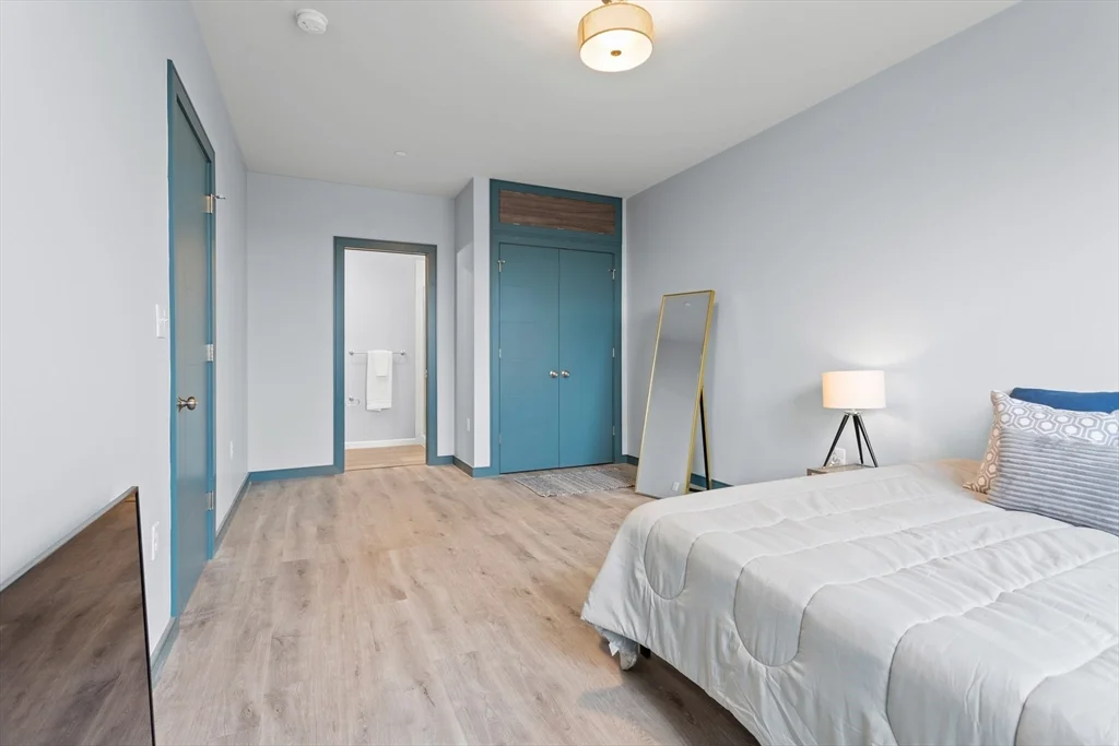 2 bed, 2 bath apartment for rent at 1274 Massachusetts Ave Unit 504, Dorchester — photo 8 of 17