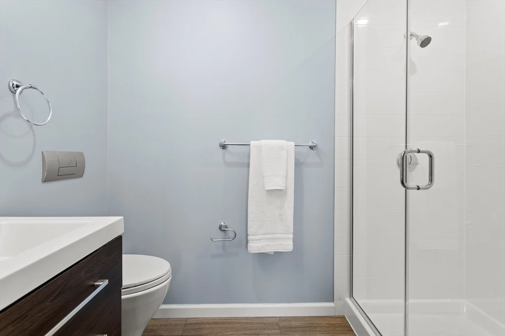 2 bed, 2 bath apartment for rent at 1274 Massachusetts Ave Unit 504, Dorchester — photo 9 of 17