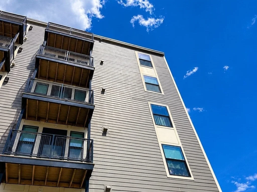 2 bed, 2 bath apartment for rent at 1274 Massachusetts Ave Unit 504, Dorchester — photo 17 of 17