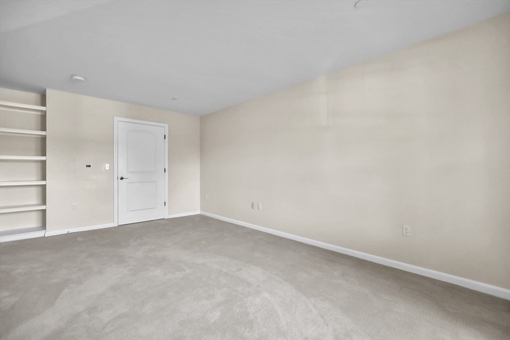 1 bed, 1 bath apartment for rent at 1275 Turnpike St Unit 1138, North Andover — photo 18 of 40
