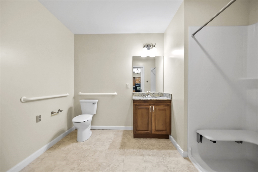 1 bed, 1 bath apartment for rent at 1275 Turnpike St Unit 1138, North Andover — photo 23 of 40