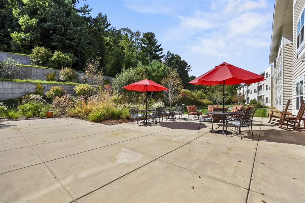 1 bed, 1 bath apartment for rent at 1275 Turnpike St Unit 1138, North Andover — photo 36 of 40