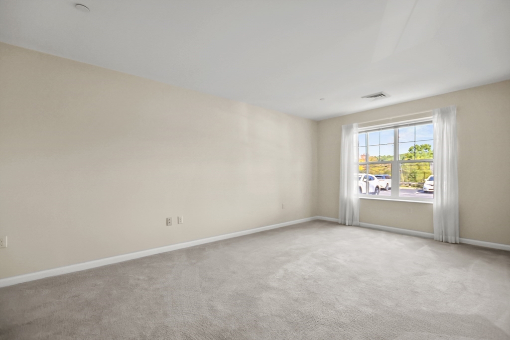 1 bed, 1 bath apartment for rent at 1275 Turnpike St Unit 1138, North Andover — photo 20 of 40