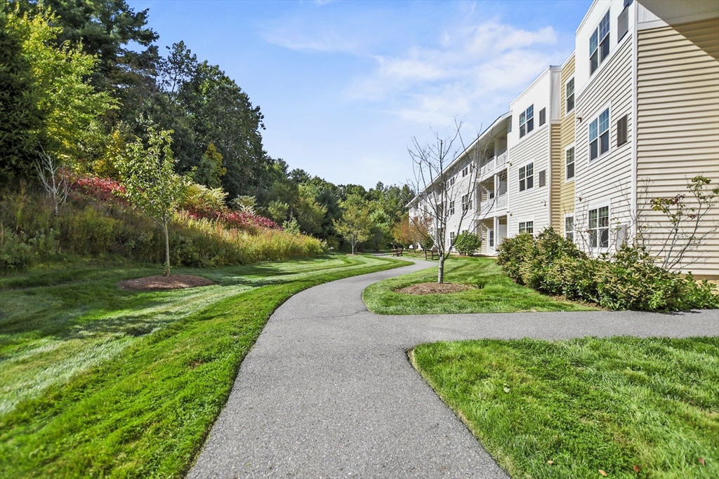 1 bed, 1 bath apartment for rent at 1275 Turnpike St Unit 1138, North Andover — photo 38 of 40