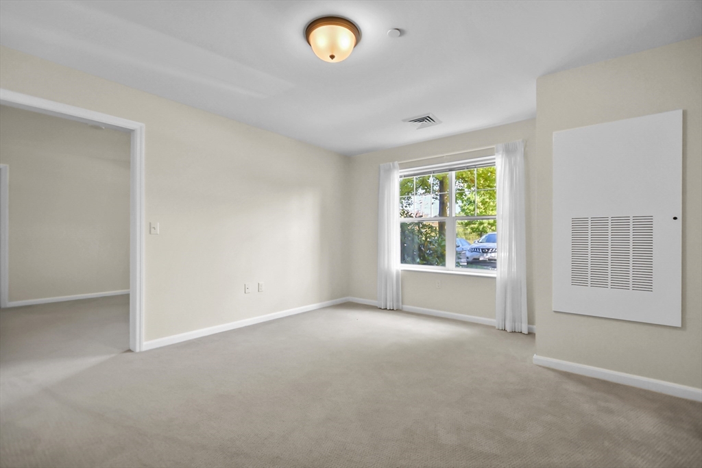 1 bed, 1 bath apartment for rent at 1275 Turnpike St Unit 1138, North Andover — photo 15 of 40