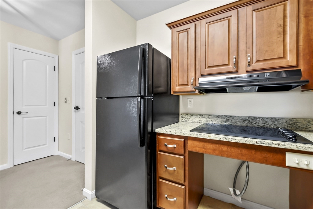 1 bed, 1 bath apartment for rent at 1275 Turnpike St Unit 1138, North Andover — photo 6 of 40