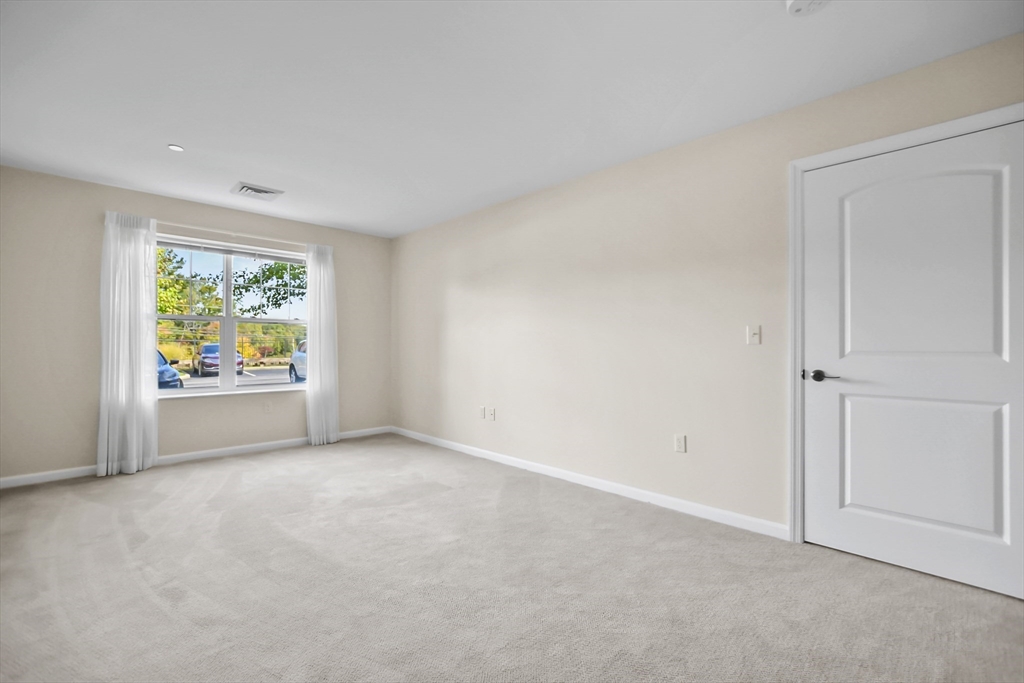 1 bed, 1 bath apartment for rent at 1275 Turnpike St Unit 1138, North Andover — photo 21 of 40