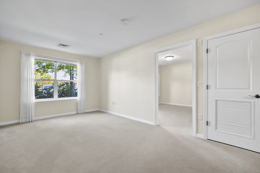 1 bed, 1 bath apartment for rent at 1275 Turnpike St Unit 1138, North Andover — photo 11 of 40
