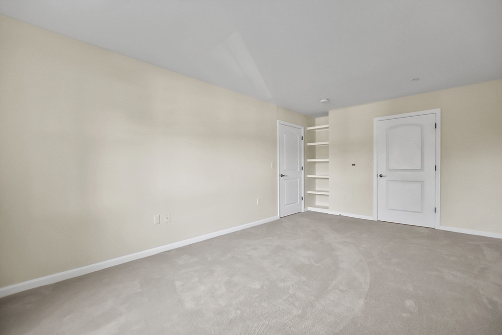 1 bed, 1 bath apartment for rent at 1275 Turnpike St Unit 1138, North Andover — photo 17 of 40
