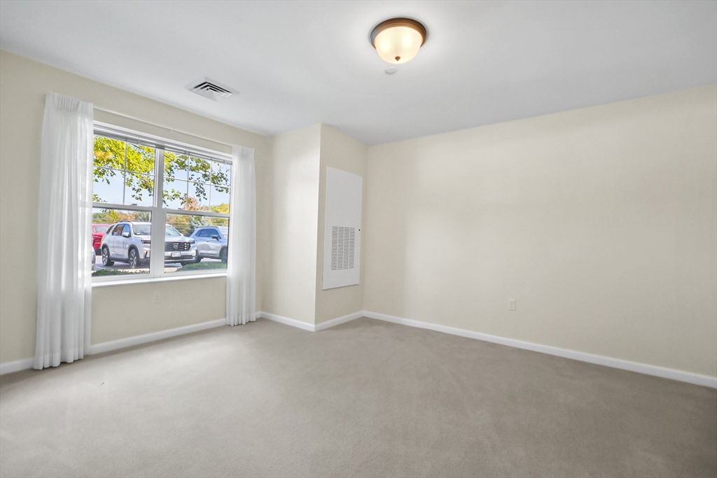 1 bed, 1 bath apartment for rent at 1275 Turnpike St Unit 1138, North Andover — photo 14 of 40