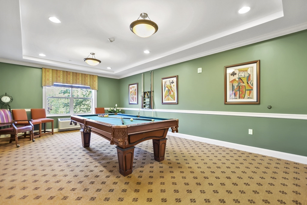 1 bed, 1 bath apartment for rent at 1275 Turnpike St Unit 1138, North Andover — photo 33 of 40