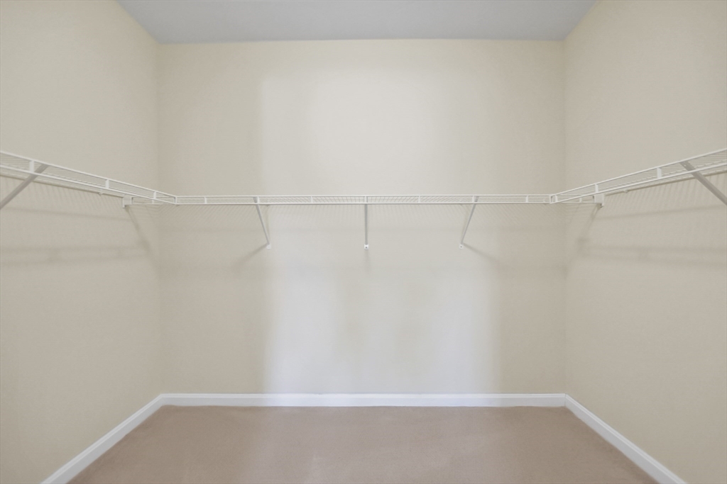 1 bed, 1 bath apartment for rent at 1275 Turnpike St Unit 1138, North Andover — photo 19 of 40