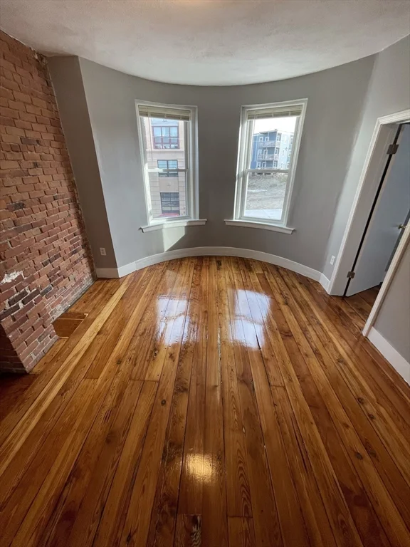2 bed, 1 bath apartment for rent at 1277 Massachus Ave Unit 2, Dorchester — photo 8 of 19
