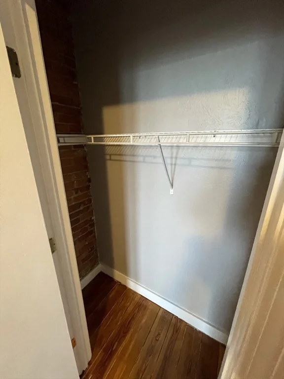 2 bed, 1 bath apartment for rent at 1277 Massachus Ave Unit 2, Dorchester — photo 16 of 19