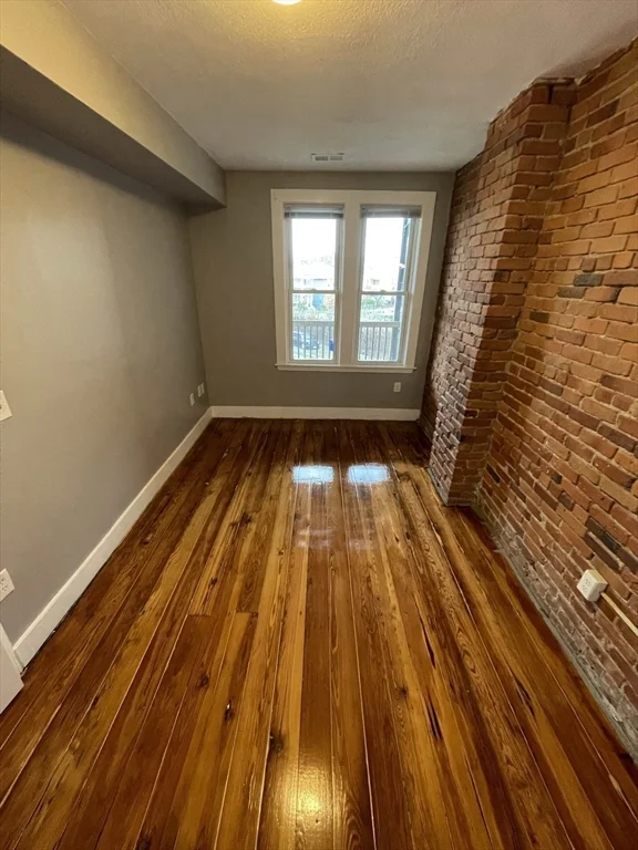 2 bed, 1 bath apartment for rent at 1277 Massachus Ave Unit 2, Dorchester — photo 17 of 19
