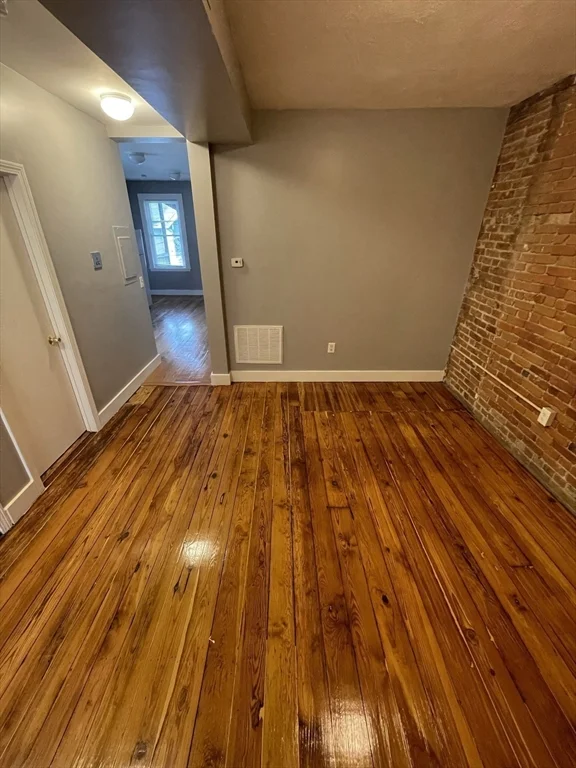 2 bed, 1 bath apartment for rent at 1277 Massachus Ave Unit 2, Dorchester — photo 14 of 19