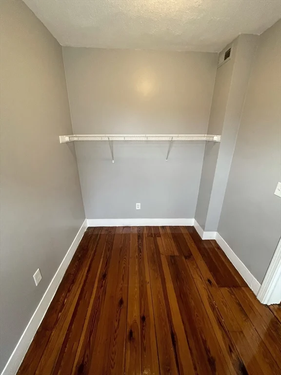 2 bed, 1 bath apartment for rent at 1277 Massachus Ave Unit 2, Dorchester — photo 10 of 19