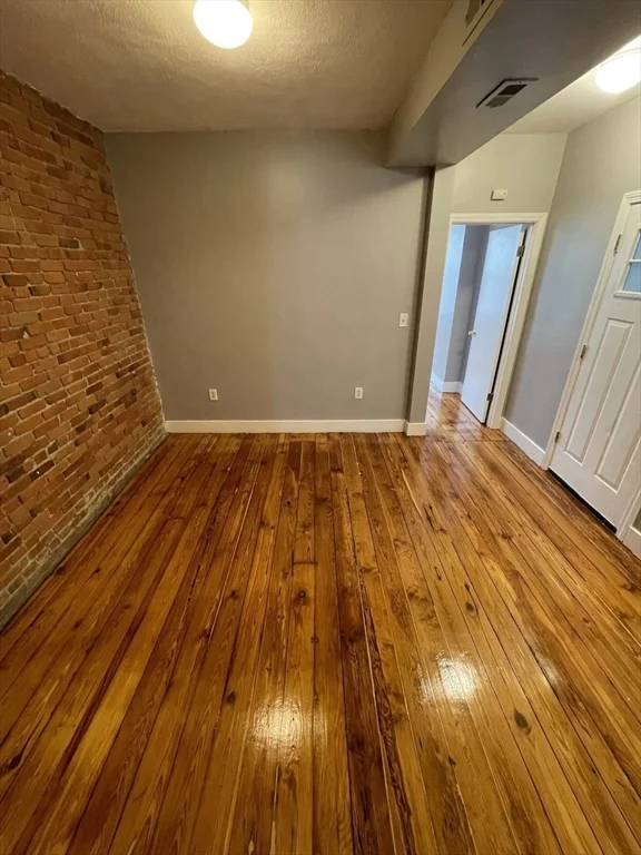 2 bed, 1 bath apartment for rent at 1277 Massachus Ave Unit 2, Dorchester — photo 13 of 19
