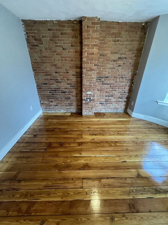 2 bed, 1 bath apartment for rent at 1277 Massachus Ave Unit 2, Dorchester — photo 11 of 19
