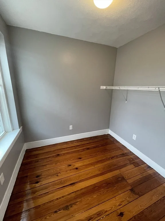 2 bed, 1 bath apartment for rent at 1277 Massachus Ave Unit 2, Dorchester — photo 9 of 19