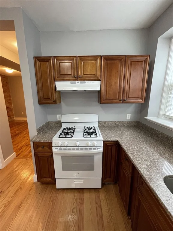 2 bed, 1 bath apartment for rent at 1277 Massachus Ave Unit 2, Dorchester — photo 5 of 19