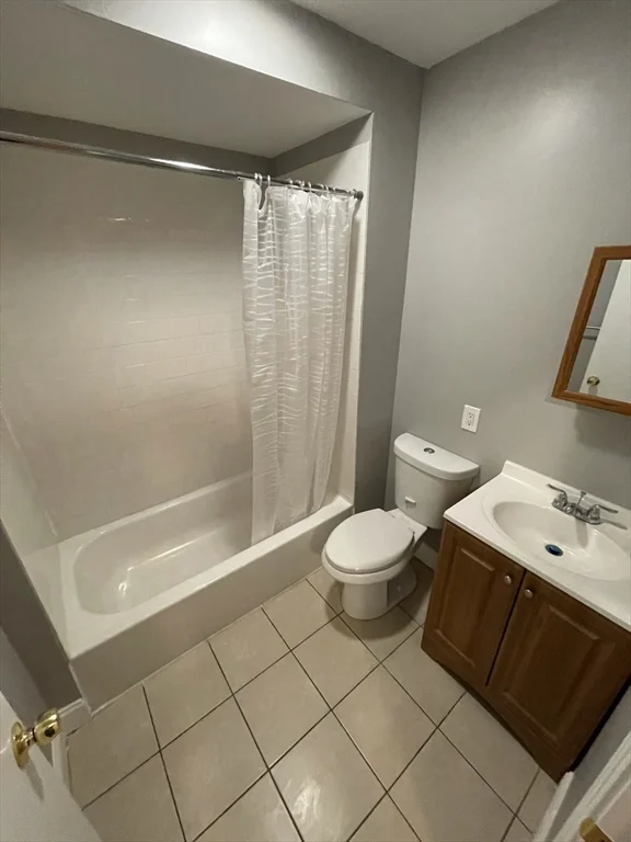 2 bed, 1 bath apartment for rent at 1277 Massachus Ave Unit 2, Dorchester — photo 7 of 19