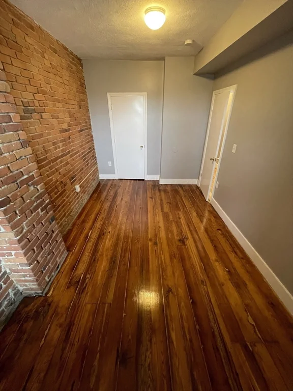 2 bed, 1 bath apartment for rent at 1277 Massachus Ave Unit 2, Dorchester — photo 15 of 19