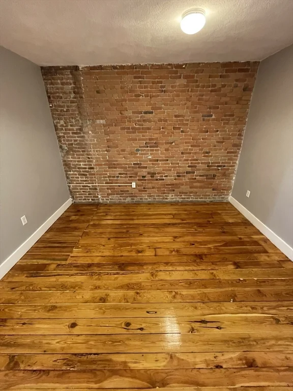 2 bed, 1 bath apartment for rent at 1277 Massachus Ave Unit 2, Dorchester — photo 12 of 19