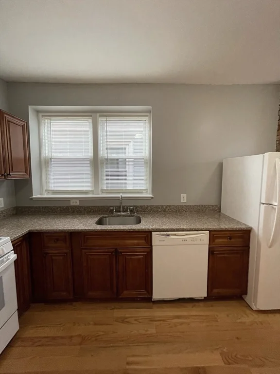 2 bed, 1 bath apartment for rent at 1277 Massachus Ave Unit 2, Dorchester — photo 6 of 19