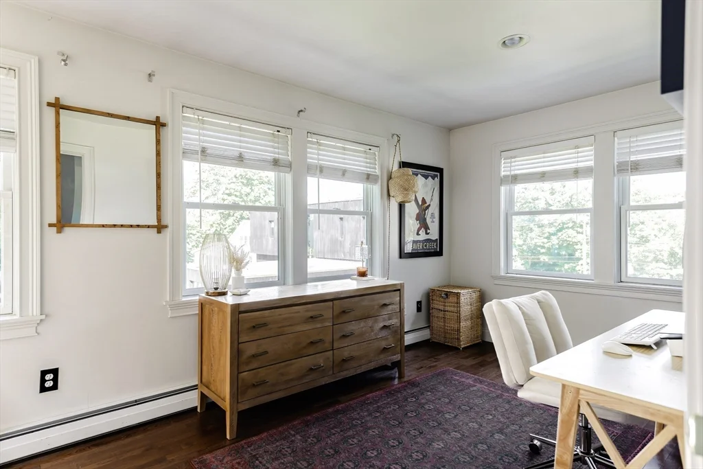 2 bed, 1 bath apartment for rent at 127R Leonard, Annisquam — photo 16 of 21